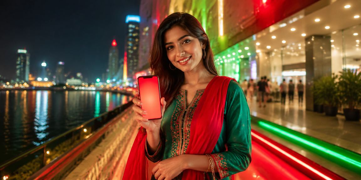 vs777 আমাদের সম্পর্কে