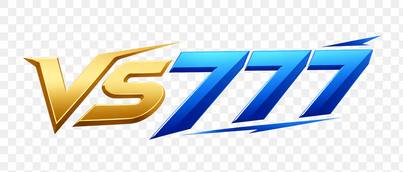 vs777 লোগো